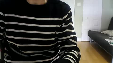 Snapshot of systemd8000 chatting on 02.16.25 Systemd 8000 online show from 02.16.25