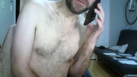 Snapshot of systemd8000 chatting on 03.05.25 Systemd 8000 online show from 03.05.25