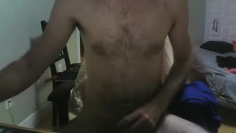 Snapshot of systemd8000 chatting on 09.24.25 Systemd 8000 online show from 09.24.25