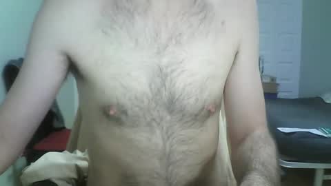 Systemd 8000 online show from 11.27.25