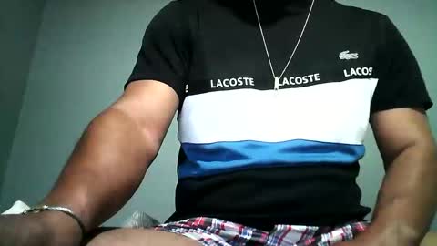 Snapshot of systol0 chatting on 09.20.25 systol0 online show from 09.20.25