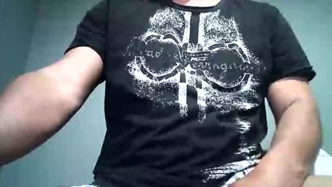 Snapshot of systol0 chatting on 10.18.25 systol0 online show from 10.18.25