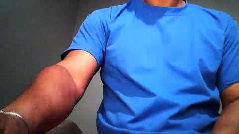 Snapshot of systol0 chatting on 02.07.26 systol0 online show from 02.07.26