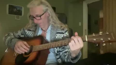 sysyphusss online show from 12.08.24