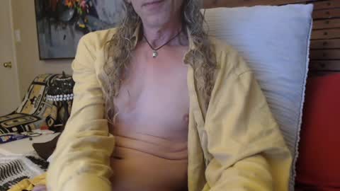 sysyphusss online show from 12.28.24