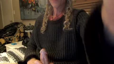 sysyphusss online show from 02.12.25