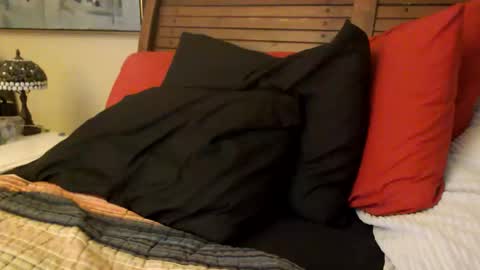 sysyphusss online show from 05.25.26