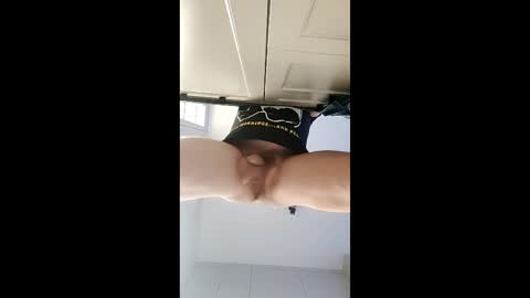 Snapshot of szybystek chatting on 02.16.26 black sofa online show from 02.16.26