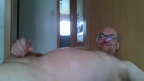 t0815 online show from 05.15.26