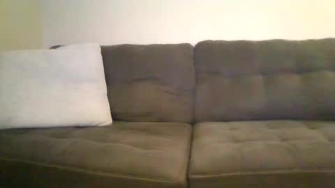 t0914 online show from 10.08.25