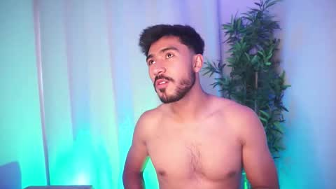 t0ny_wylie online show from 02.03.26