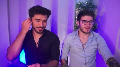 t0ny_wylie online show from 02.26.26