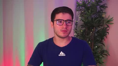 t0ny_wylie online show from 03.06.26