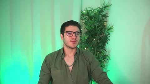 t0ny_wylie online show from 03.08.26