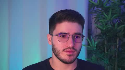 t0ny_wylie online show from 03.25.26