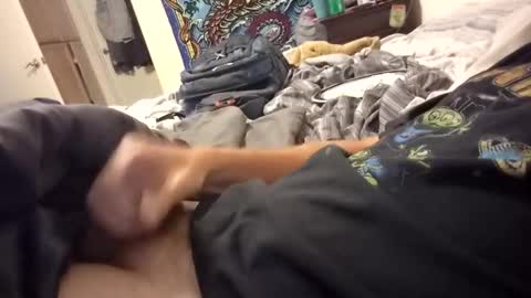 t1mmay25 online show from 09.29.25