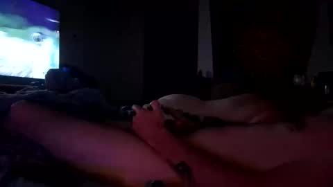 t1mmay25 online show from 12.01.25