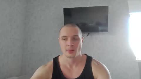 Den online show from 10.14.25