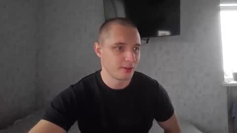 Den online show from 10.21.25