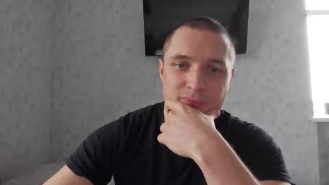 Den online show from 10.31.25