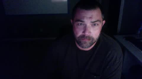 t3132120049 online show from 04.21.26