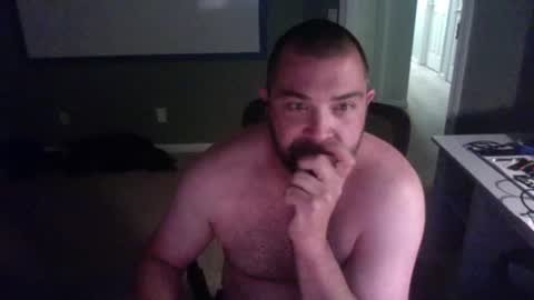 t3132120049 online show from 06.18.26