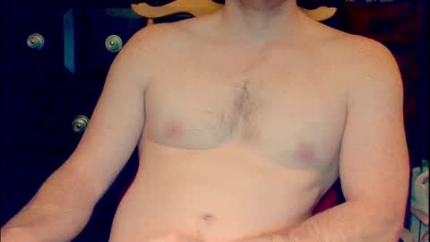 t3ns0r_ online show from 11.11.25