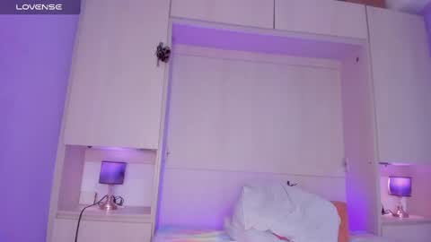 Snapshot of t4mmy_ chatting on 12.17.24 t4mmy_ online show from 12.17.24