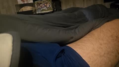 t6152 online show from 09.11.25