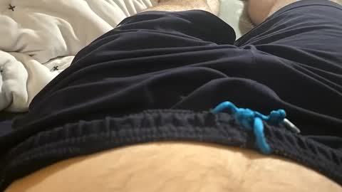 t6152 online show from 09.15.25