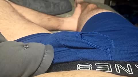 t6152 online show from 09.18.25