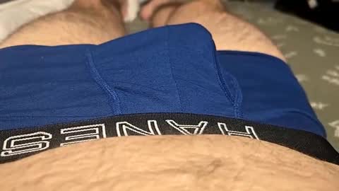 t6152 online show from 09.19.25