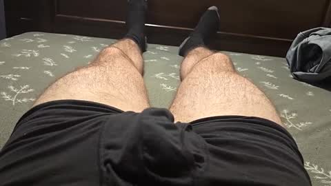 t6152 online show from 09.21.25