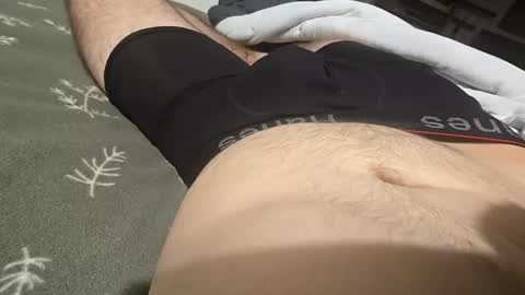 t6152 online show from 10.11.25