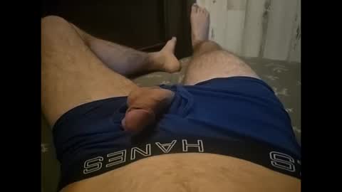 t6152 online show from 10.14.25