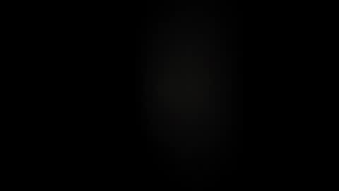 t6152 online show from 10.21.25