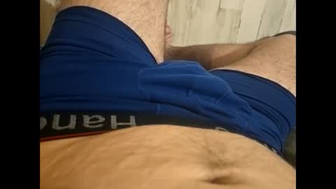 t6152 online show from 10.25.25