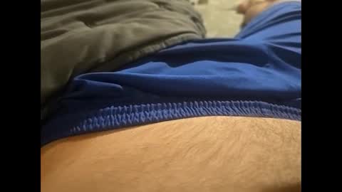 t6152 online show from 11.10.25