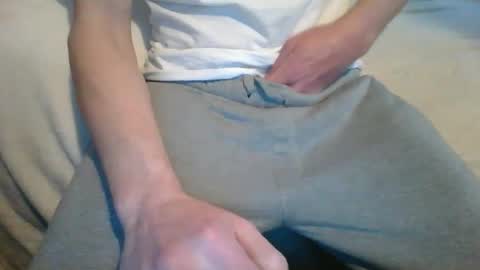 t8xxx3 online show from 03.05.25