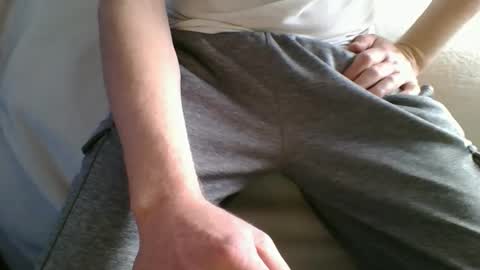 t8xxx3 online show from 03.12.25