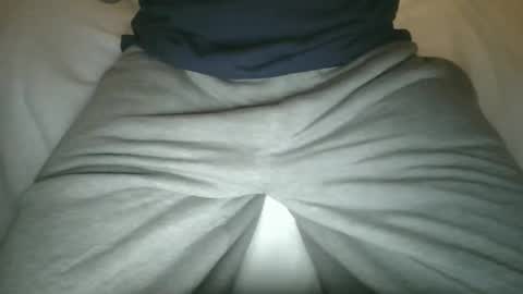 t8xxx3 online show from 02.02.26