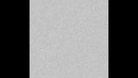 Snapshot of t94exxx chatting on 03.02.26 Toneio online show from 03.02.26