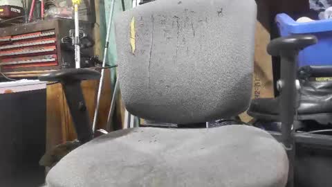 Snapshot of t_guy45 chatting on 10.04.25 T Guy45Chunkywise45 online show from 10.04.25