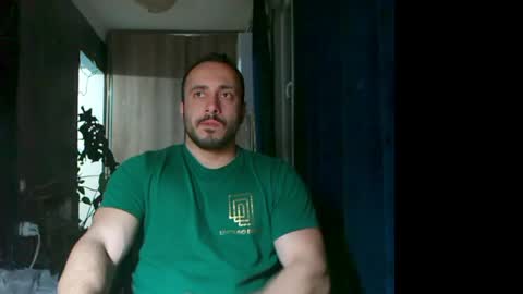 Huracane online show from 04.16.26