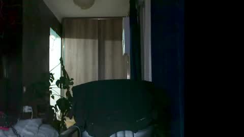 Huracane online show from 05.30.26