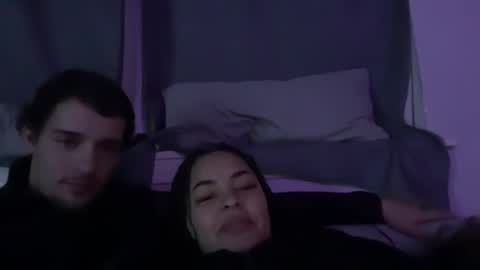 Snapshot of t_princess_t chatting on 12.27.24 t_princess_t online show from 12.27.24