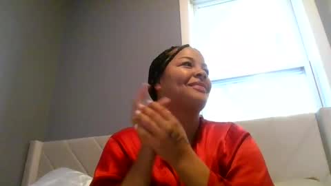 Snapshot of t_princess_t chatting on 11.05.25 t_princess_t online show from 11.05.25