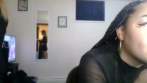 Snapshot of t_princess_t chatting on 11.07.25 t_princess_t online show from 11.07.25