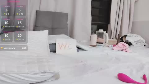 t_taotao online show from 01.17.26