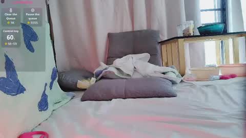 Snapshot of t_taotao chatting on 04.27.26 t_taotao online show from 04.27.26